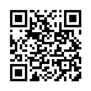 萧风看着这满桌子的老家伙二维码生成
