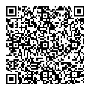 萧风睡着了任冰却怎么也睡不着她睁着眼睛透过窗帘的缝隙看着外面的夜空很难得今晚京城的夜空不错能见到几颗闪烁的星星二维码生成