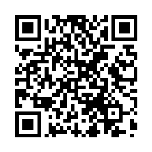 萧风等人乘坐两架直升机离开了圣卡斯堡二维码生成