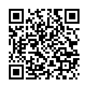 萧风能清楚看到刘靓长长的睫毛在微微颤抖着二维码生成