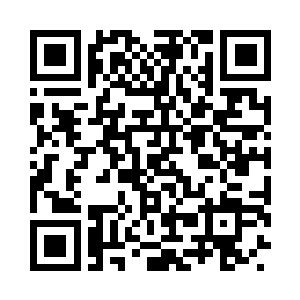 萧风自然不会放过这个为刘靓抹粉的机会二维码生成