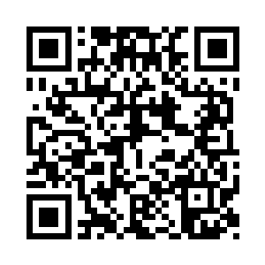萧风让所有人都住在了这个最大的城堡里二维码生成