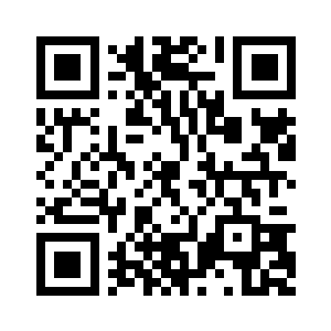 萧风说了林琳和韩爽的近况二维码生成