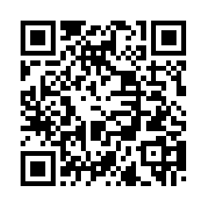 萧风这般如此如此这般的交代一番二维码生成