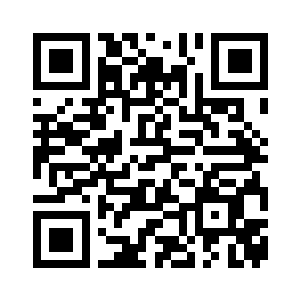 萧风那文胸和衬衫放在一起二维码生成