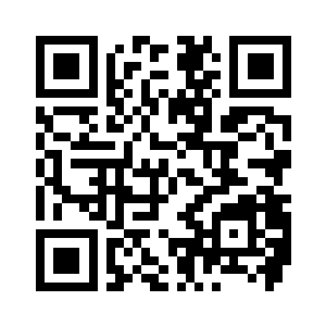 萧风雨带领几个人走进了放映室二维码生成