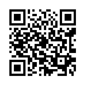 萧风雨毫不犹豫的一掌劈了过去二维码生成