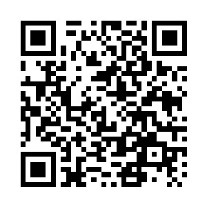 萧黎现在只想弄清楚小岩是不是真的中毒了二维码生成