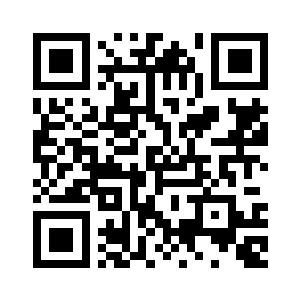 萧黎等了一会儿后只得小声提醒二维码生成