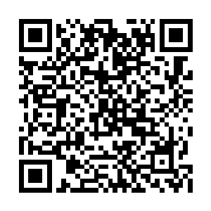 萧黎随即对身后跟进来的守卫御书房的侍卫询问二维码生成