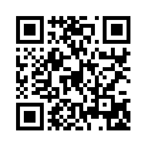 萨其尔内心的狂暴开始涌现二维码生成