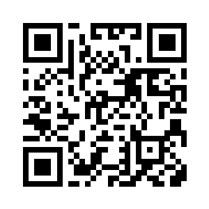 萨其尔发力他要推到天王战机二维码生成