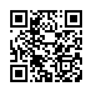萨其尔没打算给对手喘息的机会二维码生成