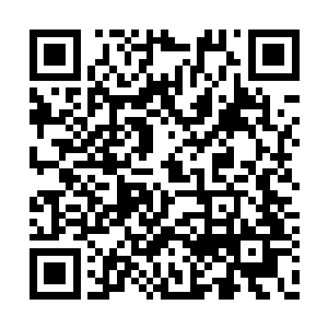 萨其尔的狂徒战机笼罩了一层土黄色的厚重力量二维码生成