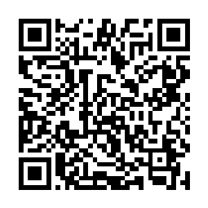 萨内蒂完全没想到荣光会这么坚决的朝那个方向趟球二维码生成