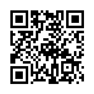 萨埵三座坚城组成三角防御阵线二维码生成