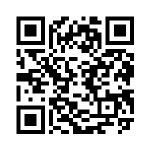 萨姆博格也上位顺利地主演了二维码生成
