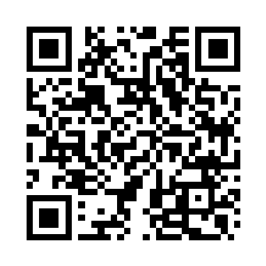 萨姆跟晏西都坐在了凌云国际对面的咖啡厅二维码生成