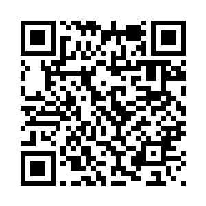 萨宇发现偷吃土元果的小贼是谁了二维码生成