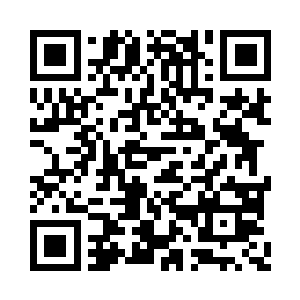 萨尔尼埃只不过是圣战联盟之中的一个小头目二维码生成