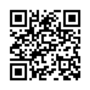 萨尔维也从拖车里走了出来二维码生成
