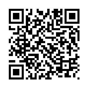 萨尔维希望他在办完休学手续以后二维码生成