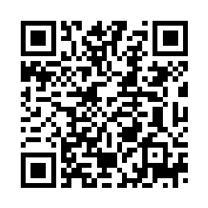 萨尔维的想法又一次和她不谋而合二维码生成