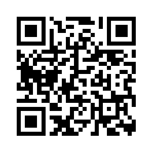 萨尔维自愿放弃了他的休息日二维码生成