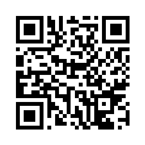 萨尼翁带出来的多是血族强者二维码生成