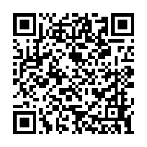 萨德兰舰长用两根手指从口袋里面夹出一根雪茄二维码生成