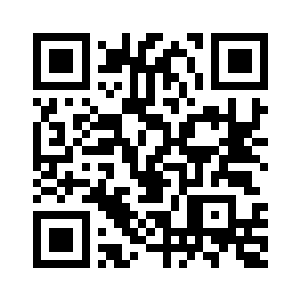 萨摩拉不由自主就吹了一声口哨二维码生成