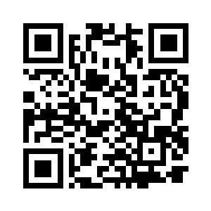 萨摩拉开着车护送雨果回家二维码生成