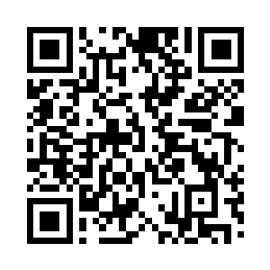萨摩拉的回应让所有人再次哄堂大笑起来二维码生成