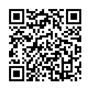 萨摩拉的视线也投向了全身投入的雨果那边二维码生成