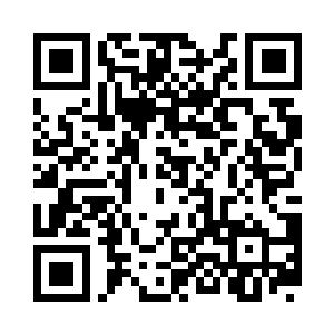 萨摩拉看着雨果紧锣密鼓地开始彩排了二维码生成