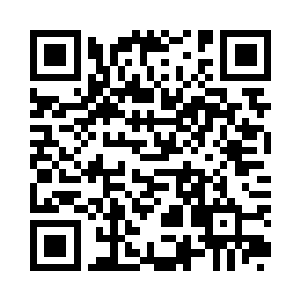 萨摩拉还是不由再次佩服地啧啧称奇二维码生成
