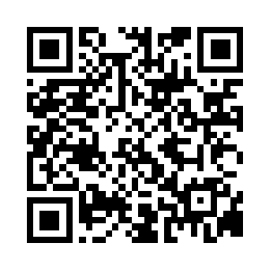 萨摩拉这才有时间询问着坐在副驾驶座的伊莱二维码生成