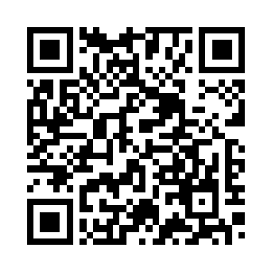 萨摩肯定不会容许这种事情发生的二维码生成