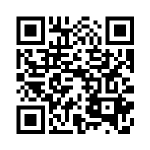 萨昆塔心里暗暗的感叹了一声二维码生成