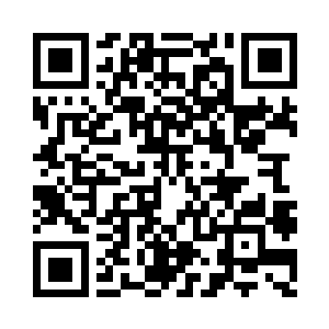 萨昆塔看到白小仙有把戒指取下来的趋势二维码生成