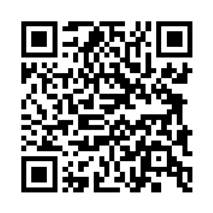 萨特做为现哲学代西方存在主义文学的创始人二维码生成