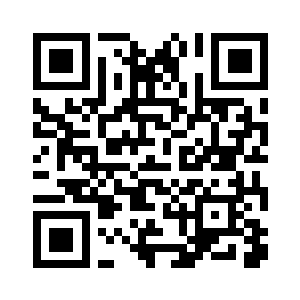 萨特多的领主们也跑啦二维码生成