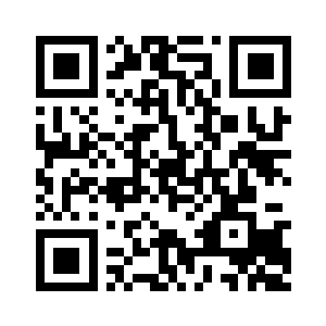 萨穆埃尔将荣光抡腿要射门二维码生成