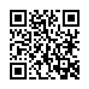 萨米公爵迟钝了一会儿才回答二维码生成