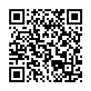 萨米拉商团的那几个护卫也被吓了一跳二维码生成