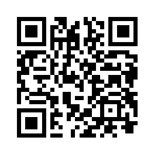 萨莎从酒柜里摸出一瓶威士忌二维码生成