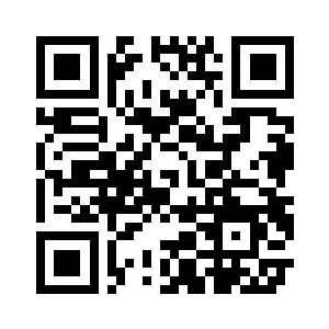 萨莎却是惊讶的不时瞥张生二维码生成