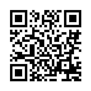 萨菲的脸都因为激动红得快爆炸二维码生成