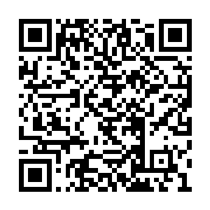 萨默那先是看勇士接下来却是看烈士一般的眼神二维码生成