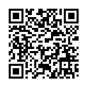 萱儿只是因为跟玥儿姐姐投缘而已二维码生成